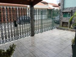 Venda em Parque Itamarati - Jacareí