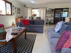 Venda em Villa Branca - Jacareí