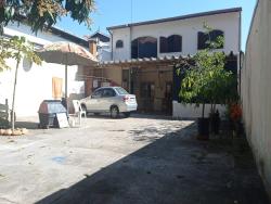 #384 - Sobrado para Venda em São José dos Campos - SP