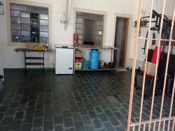 #384 - Sobrado para Venda em São José dos Campos - SP