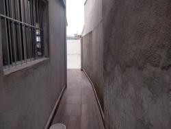 #385 - Casa para Venda em Jacareí - SP