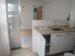 Casa para Venda em Jacareí - 4