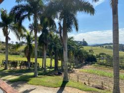 Chácara para Venda em Paraibuna - 3