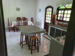 Chácara para Venda em Paraibuna - 4