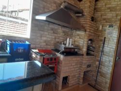 #388 - Casa para Venda em Jacareí - SP