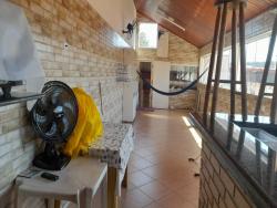 #388 - Casa para Venda em Jacareí - SP