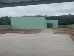 Casa para Venda em Jacareí - 4