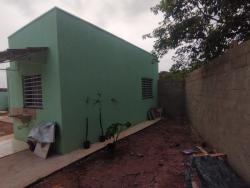 Casa para Venda em Jacareí - 5