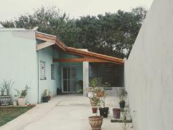 Venda em Jardim Califórnia - Jacareí