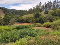 Sítio para Venda em Paraibuna - 4