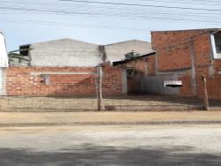 #397 - Casa para Venda em Jacareí - SP