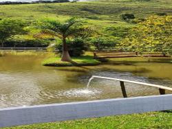 Sítio para Venda em Paraibuna - 2