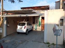 #399 - Casa para Venda em Jacareí - SP