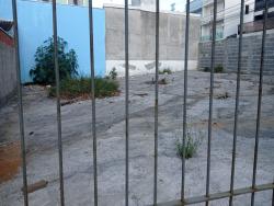 #406 - Terreno para Venda em Jacareí - SP