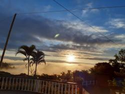Chácara para Venda em Paraibuna - 4
