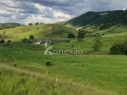 Fazenda para Venda em Santa Branca - 5