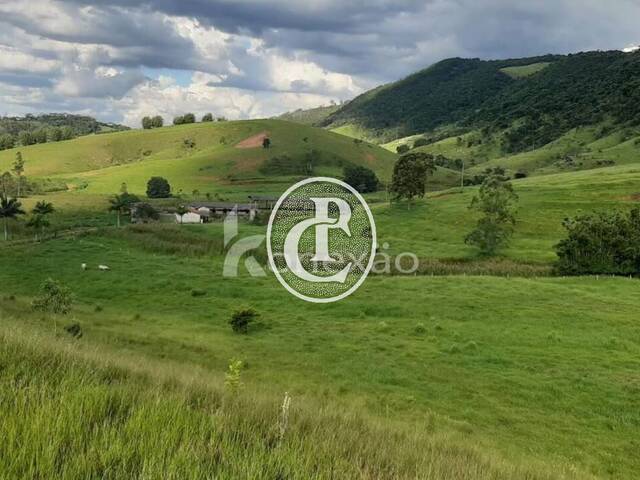 Fazenda para Venda em Santa Branca - 5