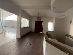 Sala para Venda em São José dos Campos - 5