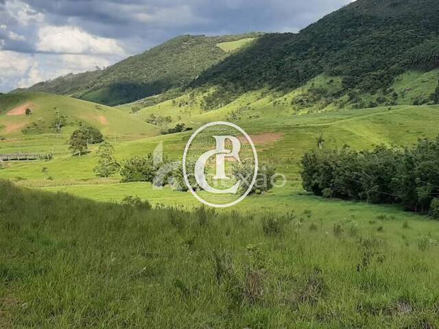 Fazenda para Venda em Santa Branca - 2