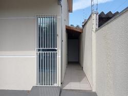 Prédio comercial para Venda em São José dos Campos - 4