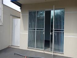 Prédio comercial para Venda em São José dos Campos - 5