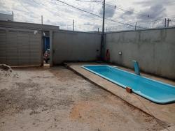 #424 - Sobrado para Venda em São José dos Campos - SP