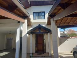 #425 - Sobrado para Venda em São José dos Campos - SP