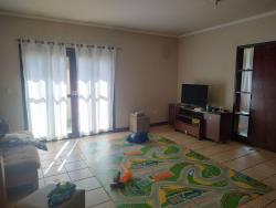 #425 - Sobrado para Venda em São José dos Campos - SP