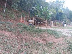 Sítio para Venda em Paraibuna - 3