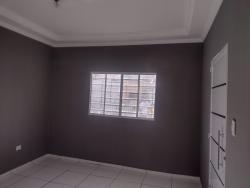 #430 - Sobrado para Venda em São José dos Campos - SP