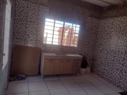 #430 - Sobrado para Venda em São José dos Campos - SP