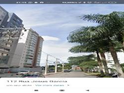 #432 - Apartamento para Locação em São José dos Campos - SP
