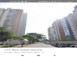 #432 - Apartamento para Locação em São José dos Campos - SP