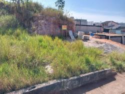 #437 - Terreno para Venda em São José dos Campos - SP