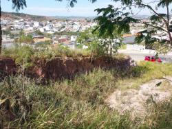 Terreno para Venda em São José dos Campos - 4