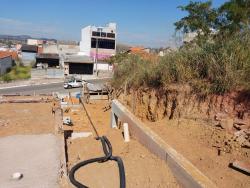 Terreno para Venda em São José dos Campos - 5