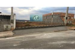 #439 - Terreno para Venda em São José dos Campos - SP