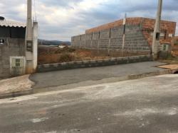 #439 - Terreno para Venda em São José dos Campos - SP