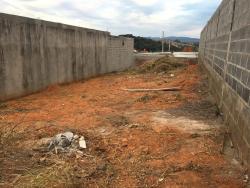 #439 - Terreno para Venda em São José dos Campos - SP