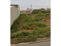 #444 - Terreno para Venda em São José dos Campos - SP