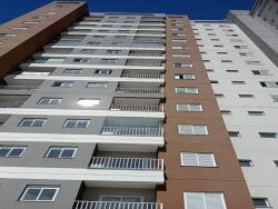 #445 - Apartamento para Venda em São José dos Campos - SP
