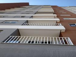 #445 - Apartamento para Venda em São José dos Campos - SP