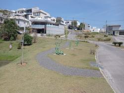 #447 - Terreno para Venda em Jacareí - SP
