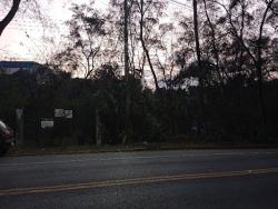 #448 - Terreno para Venda em Jacareí - SP
