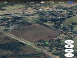 #442 - Terreno para Venda em São José dos Campos - SP