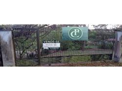 #448 - Terreno para Venda em Jacareí - SP