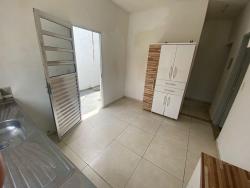 #450 - Sobrado para Venda em São José dos Campos - SP