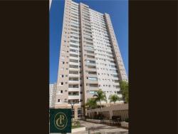 #452 - Apartamento para Venda em São José dos Campos - SP