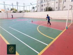 #452 - Apartamento para Venda em São José dos Campos - SP