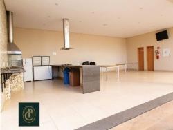 Apartamento para Venda em São José dos Campos - 4